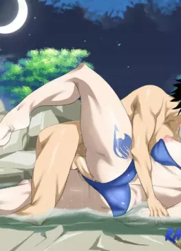 Raykus Naruto Bomb Collection (78)