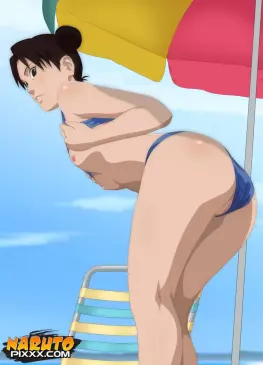 Tenten127