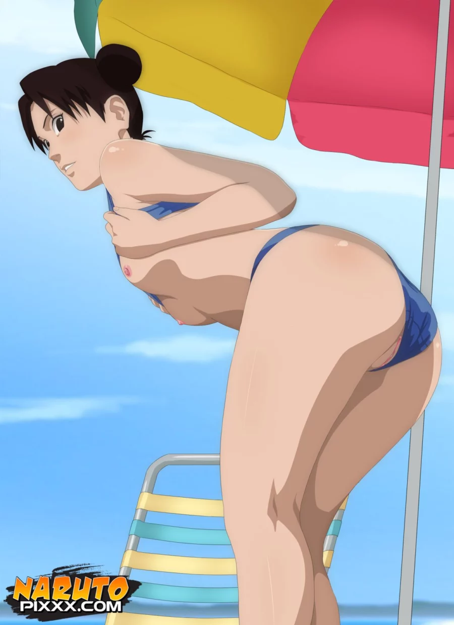 Tenten127