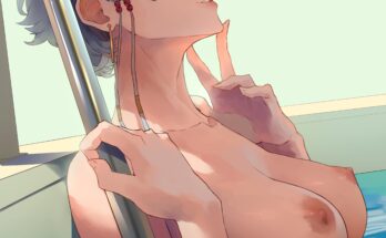 Isane Kotetsu by araneesama | Bleach