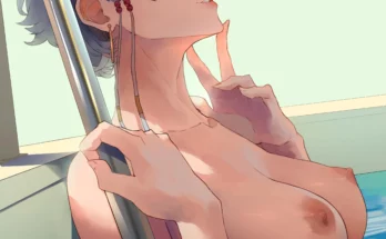 Isane Kotetsu by araneesama | Bleach