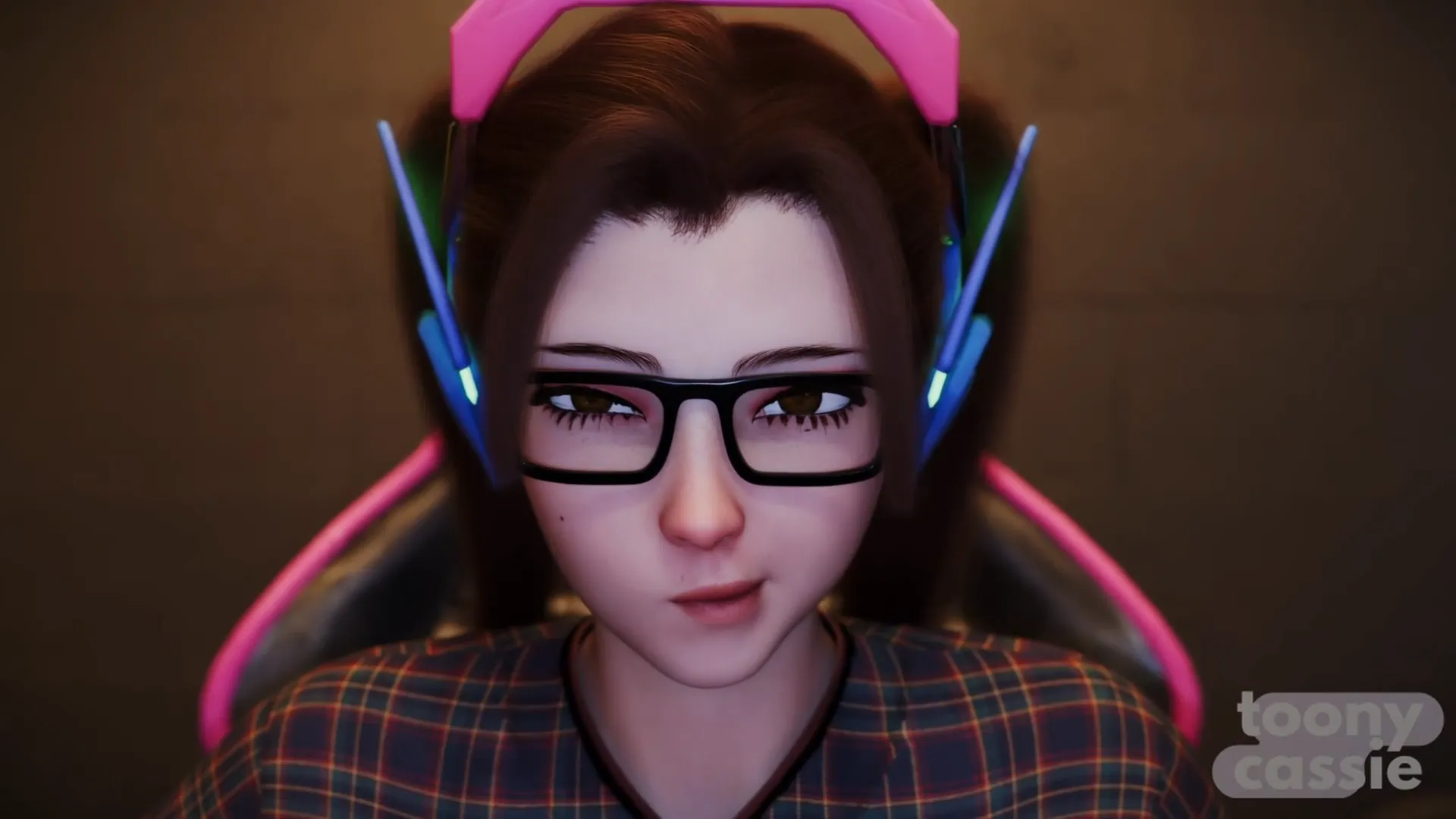 🔥 Rapscallion analed from behind by rescraft fortnite gallery photo