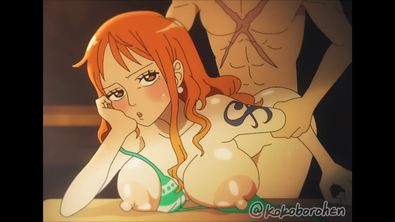 🔥 Klara pokemon hentai by robutts gallery photo
