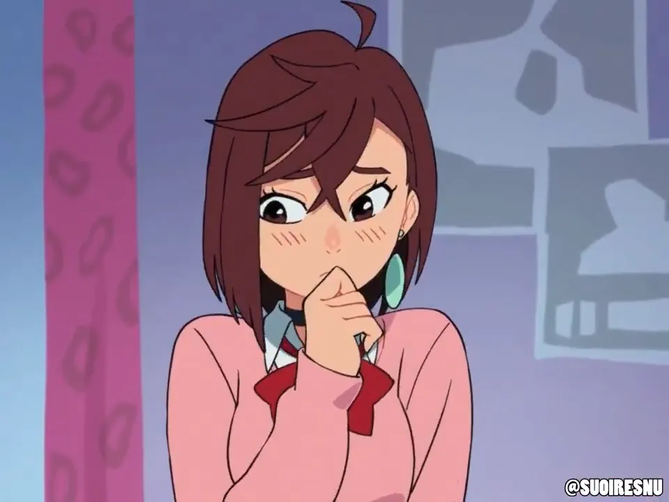 🔥 Sakura and boruto creampie incident by voidy naruto gallery photo