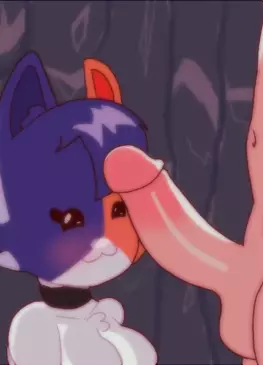 Cate Meowdy Vyralart Rule34 – Fortnite