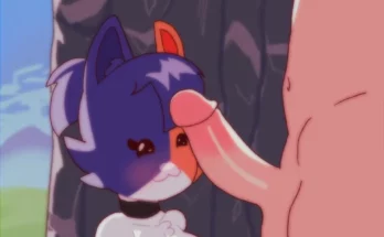 Cate Meowdy Vyralart Rule34 – Fortnite