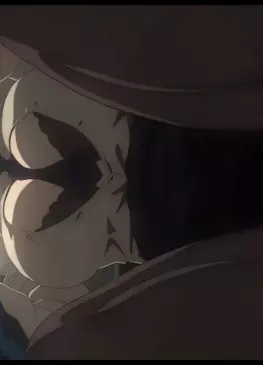 Denji X Makima Full Animation by Momotdart – Chainsaw Man
