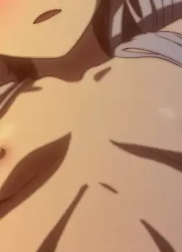 Himmel X Frieren Full Animation by Momotdart – Sousou No Frieren
