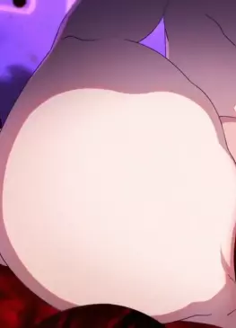 Hinata’s Secret Full Animation by Uzrah – Naruto