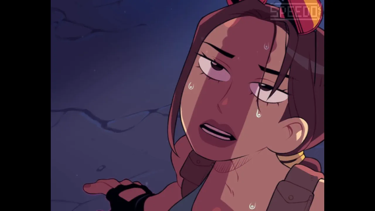 🔥 Tomb raider hentai gallery photo