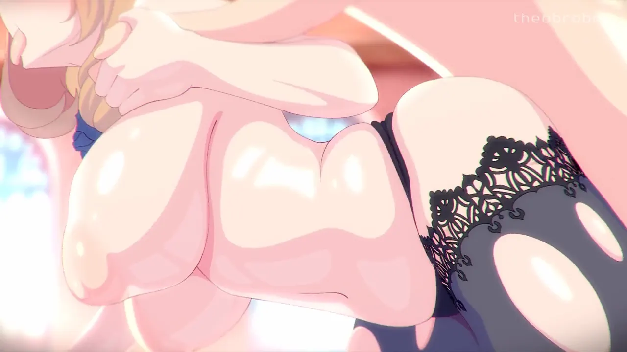 🔥 Sarahebi x sanji sex xxx by hornygraphite one piece gallery photo