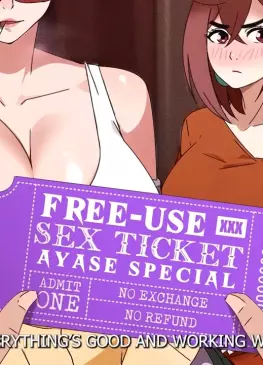 Momo and Seiko Rewards Is Threesome With Okarun by Redhornyhead – Dan Da Dan