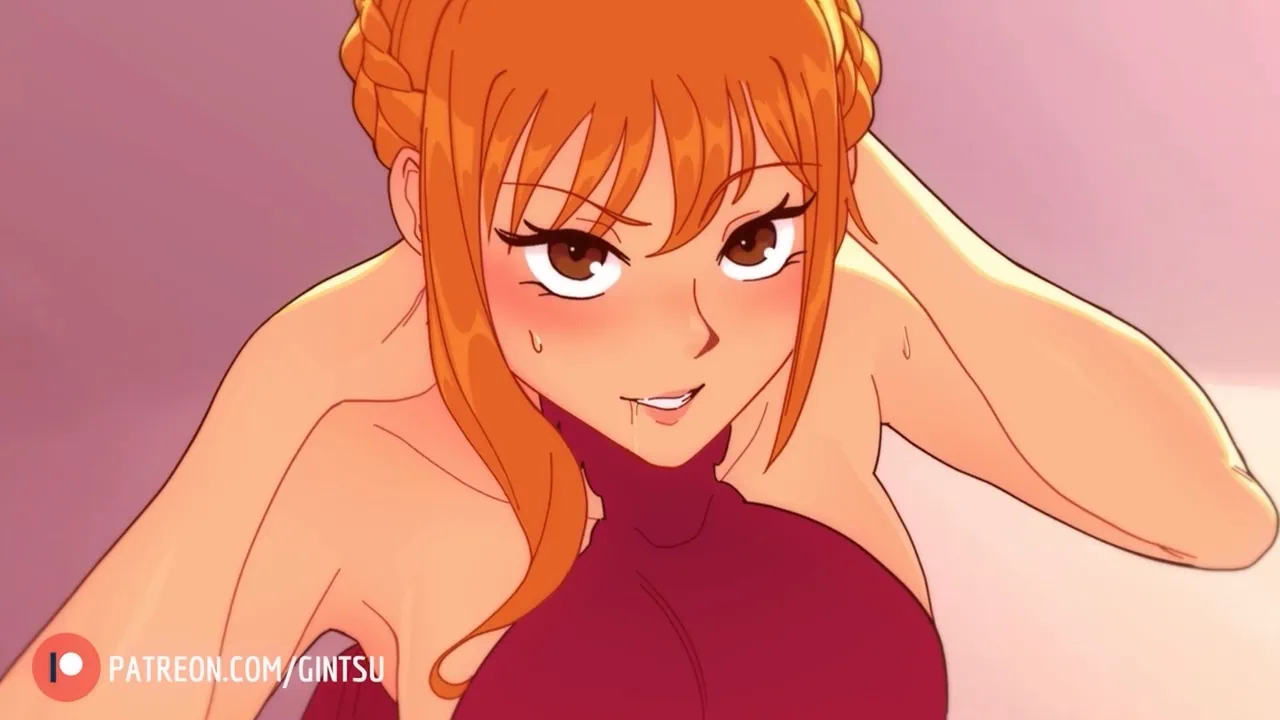 🔥 Komi shouko x tadano private lesson by hotvr komi cant communicate gallery photo