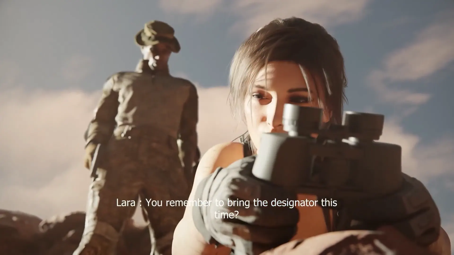 🔥 Tomb raider hentai gallery photo