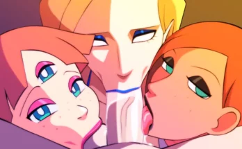 A Divine Foursome by Divine Wine – Original