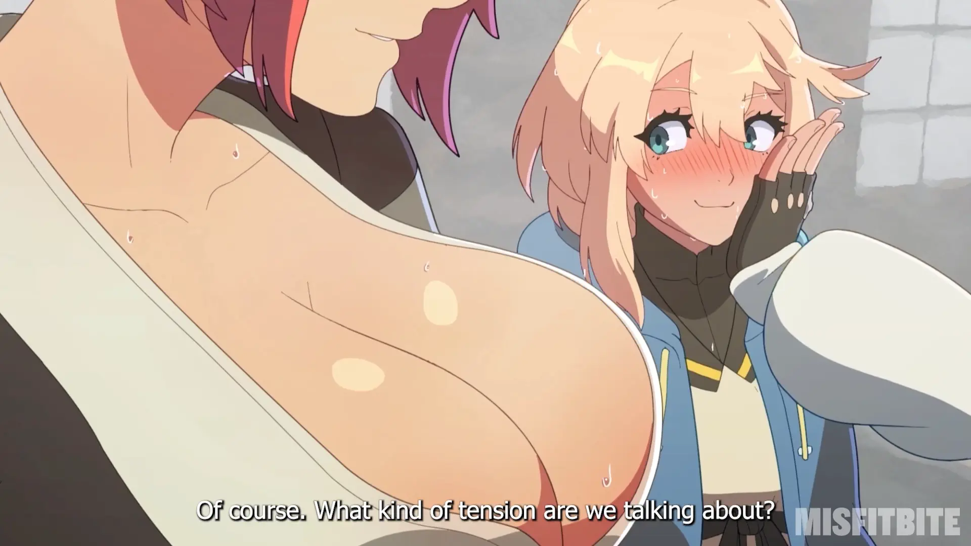 🔥 Guilty gear hentai gallery photo