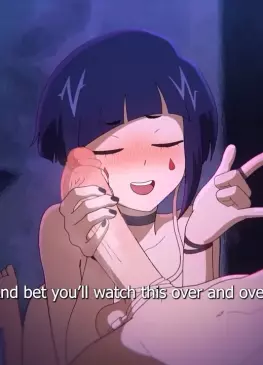 Kyoka Jiro High Voltage by Misfitbite – My Hero Academia