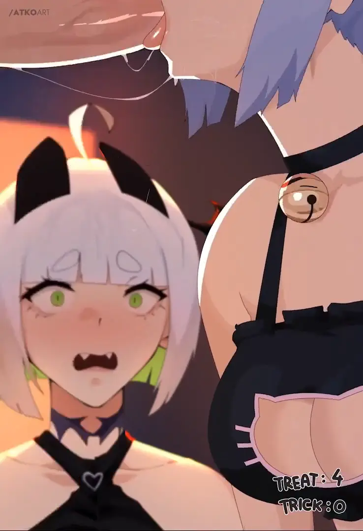 🔥 Original hentai gallery photo