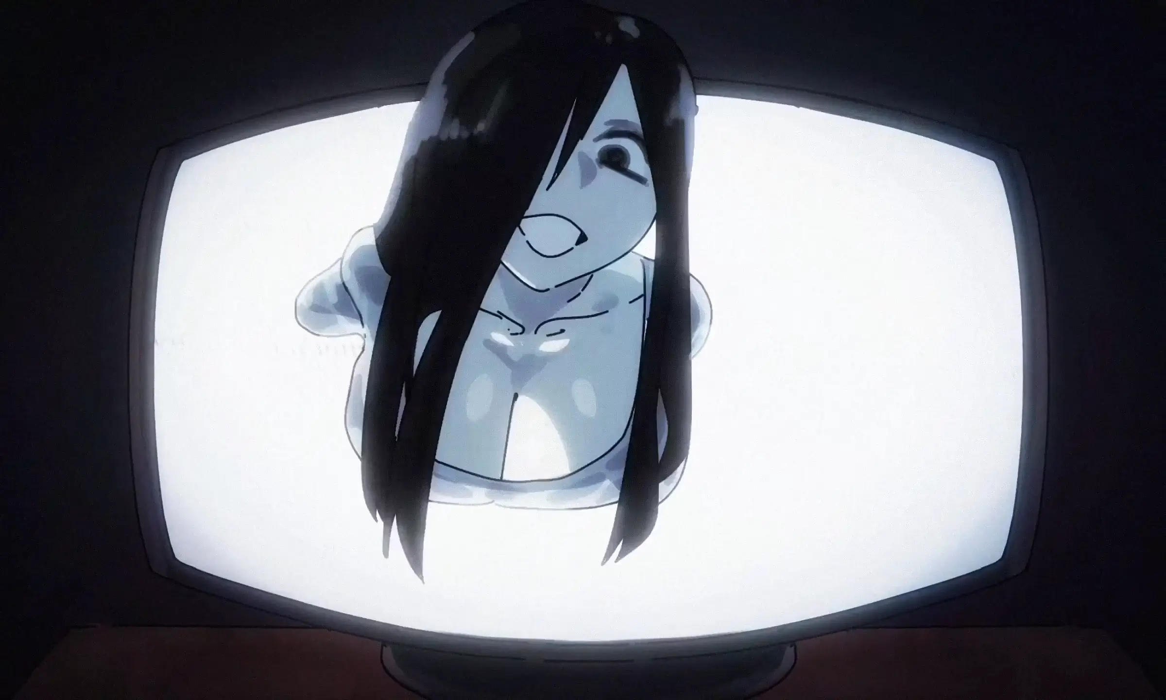 🔥 The ring hentai gallery photo