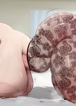 Tsunade Lace Pantyhose Hooked on Heel (Meme) by Milileonaorochi – Naruto