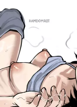 Kuroki Tomoko Horny Day by Ramdomrot – Watashi Ga Motenai No Wa Dou Kangaetemo Omaera Ga Warui!