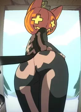 Spice X Cate Meowdy and Meow Skulls, Better Cake by Diives – Fortnite
