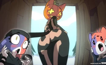 Spice X Cate Meowdy and Meow Skulls, Better Cake by Diives – Fortnite