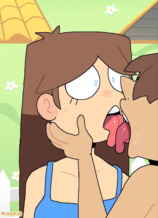 🔥 Original hentai gallery photo
