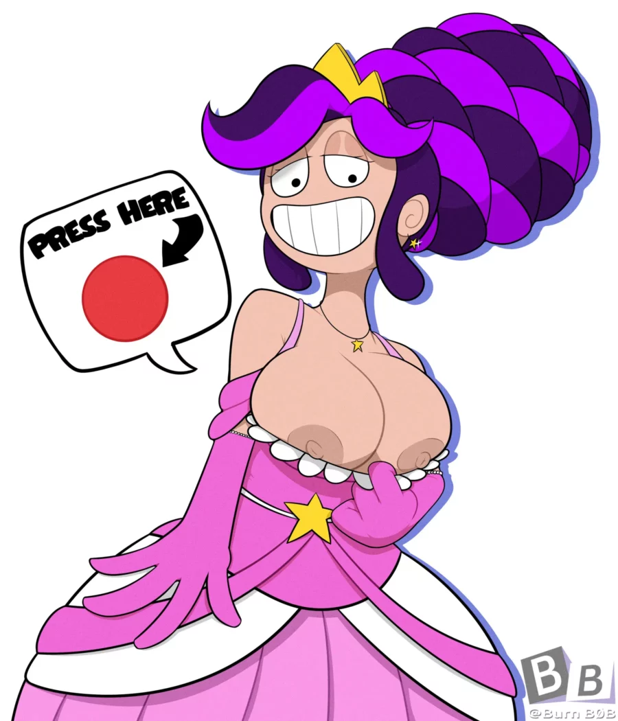 Lily Love Braids by Burnbob - Poppy Playtime (Chapter 5) Hentai 1 Lily Love Braids by Burnbob - Poppy Playtime (Chapter 5)