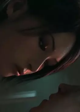 Ada Wong Uses Leon, Again by Hydrafxx – Resident Evil