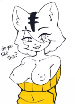 Rishmimu Rule34