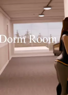Darcy’s Dorm Room Rule34 (SeejayDJ)