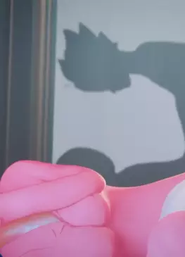 Big Dick Boruto Sakura Hospital Part 2
