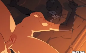 Bomb Devil – Chainsaw Man