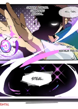 Kazuma Fuck Darkness by Ennhentai - Konosuba (5)