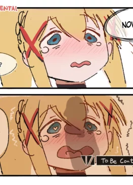 Kazuma Fuck Darkness by Ennhentai – Konosuba
