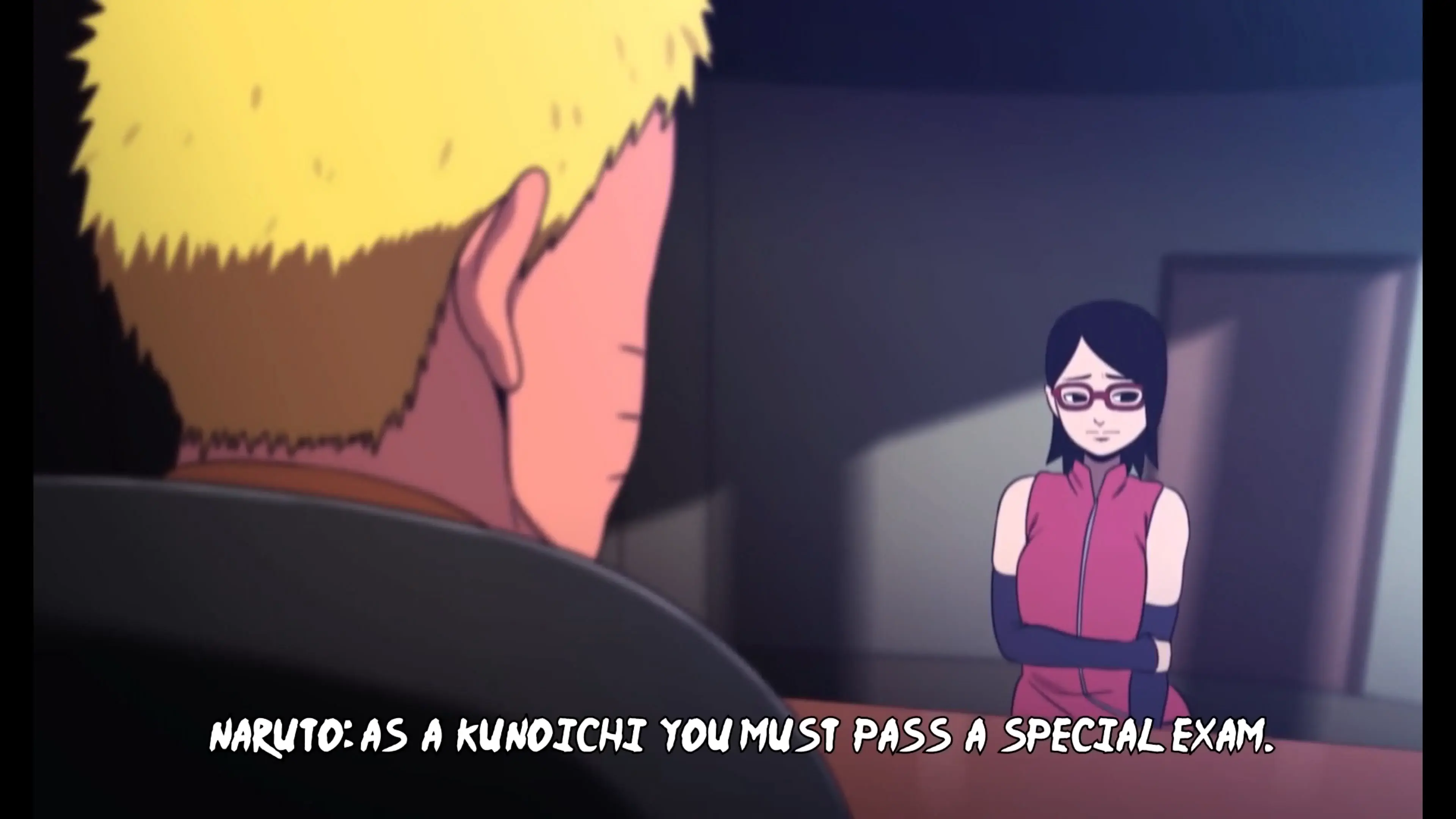 🔥 Naruto hentai gallery photo
