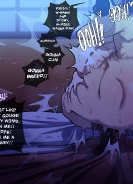 Tanjirou Fuck Shinobu All Night Beside Giyuu by Blackwhiplash - Demon Slayer 3